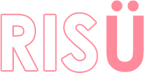 Risü
